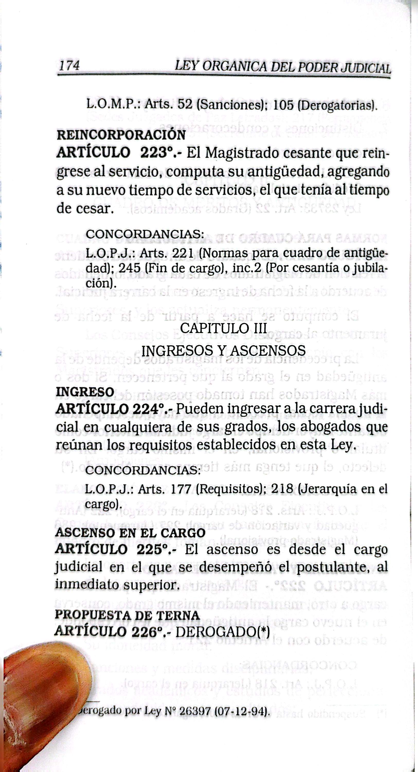 CamScanner 04-02-2026 08.44_170.jpg